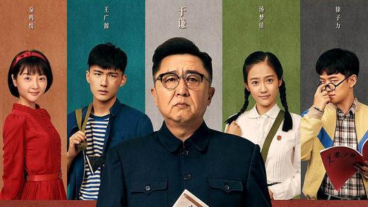 学信网能查国外学位证吗