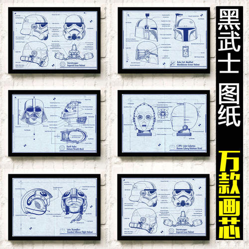松蔭大学教育部认证办理